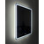 Зеркало BelBagno 60х80 см SPC-MAR-600-800-LED-TCH-WARM фото 7