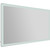 Зеркало BelBagno SPC-GRT-900-600-LED-BTN 90 см - 2 Зеркало BelBagno SPC-GRT-900-600-LED-BTN 90 см фото 2