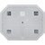 Зеркало BelBagno SPC-OTT-800-800-LED-TCH 80 см - 4 Зеркало BelBagno SPC-OTT-800-800-LED-TCH 80 см фото 4