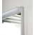 Зеркало BelBagno Uno 50 см SPC-UNO-500-800-TCH - 6 Зеркало BelBagno Uno 50 см SPC-UNO-500-800-TCH фото 6