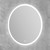 Зеркало BelBagno 75x90 см SPC-VST-750-900-LED-TCH-WARM - 3 Зеркало BelBagno 75x90 см SPC-VST-750-900-LED-TCH-WARM фото 3