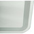 Зеркало-шкаф BelBagno Marino 45x160 см SPC-MAR-450/1600-1A-LED-TCH - 8 Зеркало-шкаф BelBagno Marino 45x160 см SPC-MAR-450/1600-1A-LED-TCH фото 8