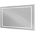Зеркало BelBagno 140x80 см SPC-KRAFT-1400-800-SENS-AL - 2 Зеркало BelBagno 140x80 см SPC-KRAFT-1400-800-SENS-AL фото 2