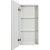 Зеркало-шкаф BelBagno 40 см SPC-MAR-400/800-1A-LED-TCH - 11 Зеркало-шкаф BelBagno 40 см SPC-MAR-400/800-1A-LED-TCH фото 11