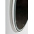 Зеркало BelBagno 100 см SPC-RNG-1000-LED-TCH - 6 Зеркало BelBagno 100 см SPC-RNG-1000-LED-TCH фото 6