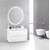 Зеркало BelBagno 75x90 см SPC-VST-750-900-LED-TCH-WARM - 7 Зеркало BelBagno 75x90 см SPC-VST-750-900-LED-TCH-WARM фото 7