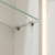 Зеркало-шкаф BelBagno 40 см SPC-MAR-400/800-1A-LED-TCH - 8 Зеркало-шкаф BelBagno 40 см SPC-MAR-400/800-1A-LED-TCH фото 8
