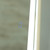 Зеркало-шкаф BelBagno 40 см SPC-MAR-400/800-1A-LED-TCH - 7 Зеркало-шкаф BelBagno 40 см SPC-MAR-400/800-1A-LED-TCH фото 7