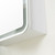 Зеркало-шкаф BelBagno 40 см SPC-MAR-400/800-1A-LED-TCH - 10 Зеркало-шкаф BelBagno 40 см SPC-MAR-400/800-1A-LED-TCH фото 10