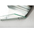 Зеркало BelBagno 90 см SPC-RNG-900-LED-TCH-MENS - 6 Зеркало BelBagno 90 см SPC-RNG-900-LED-TCH-MENS фото 6