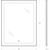 Зеркало BelBagno 70x90 см SPC-KRAFT-700-900-LED-TCH-WARM-NERO - 9 Зеркало BelBagno 70x90 см SPC-KRAFT-700-900-LED-TCH-WARM-NERO фото 9