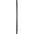 Зеркало BelBagno 80x80 см SPC-KRAFT-800-800-SENS-NERO - 8 Зеркало BelBagno 80x80 см SPC-KRAFT-800-800-SENS-NERO фото 8