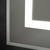 Зеркало BelBagno 70x80 см SPC-KRAFT-700-800-SENS-AL - 7 Зеркало BelBagno 70x80 см SPC-KRAFT-700-800-SENS-AL фото 7