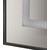 Зеркало BelBagno 140x80 см SPC-KRAFT-1400-800-SENS-NERO - 6 Зеркало BelBagno 140x80 см SPC-KRAFT-1400-800-SENS-NERO фото 6