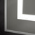 Зеркало BelBagno 90x80 см SPC-KRAFT-900-800-SENS-AL - 7 Зеркало BelBagno 90x80 см SPC-KRAFT-900-800-SENS-AL фото 7