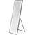 Зеркало BelBagno 55 см SPC-KRAFT-555-1700-TCH-PIA-NERO - 3 Зеркало BelBagno 55 см SPC-KRAFT-555-1700-TCH-PIA-NERO фото 3