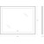 Зеркало BelBagno 100x80 см SPC-KRAFT-1000-800-LED-TCH-WARM-NERO - 9 Зеркало BelBagno 100x80 см SPC-KRAFT-1000-800-LED-TCH-WARM-NERO фото 9
