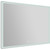 Зеркало BelBagno 90x80 см SPC-GRT-900-800-LED-TCH-WARM - 2 Зеркало BelBagno 90x80 см SPC-GRT-900-800-LED-TCH-WARM фото 2