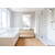 Зеркало BelBagno Uno 60 см SPC-UNO-600-800-TCH - 9 Зеркало BelBagno Uno 60 см SPC-UNO-600-800-TCH фото 9