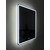 Зеркало BelBagno 70x80 см SPC-MAR-700-800-LED-TCH-WARM - 7 Зеркало BelBagno 70x80 см SPC-MAR-700-800-LED-TCH-WARM фото 7