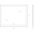 Зеркало BelBagno 100x80 см SPC-KRAFT-1000-800-LED-TCH-WARM - 9 Зеркало BelBagno 100x80 см SPC-KRAFT-1000-800-LED-TCH-WARM фото 9