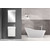 Зеркало BelBagno Uno 50 см SPC-UNO-500-800-TCH - 9 Зеркало BelBagno Uno 50 см SPC-UNO-500-800-TCH фото 9