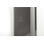 Зеркальный шкаф BelBagno 50 см SPC-GRT-500/800-1A-LED-TCH, белый - 8 Зеркальный шкаф BelBagno 50 см SPC-GRT-500/800-1A-LED-TCH, белый фото 8