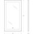 Зеркало BelBagno 50x90 см SPC-KRAFT-500-900-LED-TCH-WARM - 9 Зеркало BelBagno 50x90 см SPC-KRAFT-500-900-LED-TCH-WARM фото 9