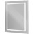 Зеркало BelBagno 70x80 см SPC-KRAFT-700-800-SENS-AL - 2 Зеркало BelBagno 70x80 см SPC-KRAFT-700-800-SENS-AL фото 2