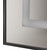 Зеркало BelBagno 50x80 см SPC-KRAFT-500-800-SENS-NERO - 6 Зеркало BelBagno 50x80 см SPC-KRAFT-500-800-SENS-NERO фото 6