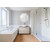 Зеркало BelBagno 80 см SPC-OTT-800-800-LED-TCH-WARM - 8 Зеркало BelBagno 80 см SPC-OTT-800-800-LED-TCH-WARM фото 8