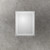 Зеркало BelBagno 70x90 см SPC-KRAFT-700-900-LED-TCH-WARM - 3 Зеркало BelBagno 70x90 см SPC-KRAFT-700-900-LED-TCH-WARM фото 3