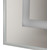 Зеркало BelBagno 100x80 см SPC-KRAFT-1000-800-SENS-AL - 6 Зеркало BelBagno 100x80 см SPC-KRAFT-1000-800-SENS-AL фото 6