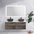 Зеркало BelBagno SPC-GRT-1400-800-LED-TCH-WARM 140 см - 8 Зеркало BelBagno SPC-GRT-1400-800-LED-TCH-WARM 140 см фото 8