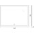 Зеркало BelBagno SPC-GRT-1100-800-LED-TCH-WARM 110 см - 9 Зеркало BelBagno SPC-GRT-1100-800-LED-TCH-WARM 110 см фото 9