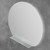 Зеркало BelBagno 90 см SPC-RNG-900-LED-TCH-MENS - 2 Зеркало BelBagno 90 см SPC-RNG-900-LED-TCH-MENS фото 2