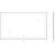 Зеркало BelBagno 140x80 см SPC-KRAFT-1400-800-LED-TCH-WARM-NERO - 9 Зеркало BelBagno 140x80 см SPC-KRAFT-1400-800-LED-TCH-WARM-NERO фото 9