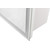 Зеркальный шкаф BelBagno 50 см SPC-GRT-500/800-1A-LED-TCH, белый - 10 Зеркальный шкаф BelBagno 50 см SPC-GRT-500/800-1A-LED-TCH, белый фото 10