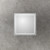 Зеркало BelBagno 80x80 см SPC-KRAFT-800-800-LED-TCH-WARM - 3 Зеркало BelBagno 80x80 см SPC-KRAFT-800-800-LED-TCH-WARM фото 3