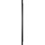 Зеркало BelBagno 60x80 см SPC-KRAFT-600-800-SENS-NERO - 8 Зеркало BelBagno 60x80 см SPC-KRAFT-600-800-SENS-NERO фото 8
