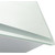 Зеркало-шкаф BelBagno Marino 45x160 см SPC-MAR-450/1600-1A-LED-TCH - 9 Зеркало-шкаф BelBagno Marino 45x160 см SPC-MAR-450/1600-1A-LED-TCH фото 9