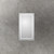 Зеркало BelBagno 50x90 см SPC-KRAFT-500-900-LED-TCH-WARM - 3 Зеркало BelBagno 50x90 см SPC-KRAFT-500-900-LED-TCH-WARM фото 3