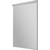 Зеркало BelBagno Uno 50 см SPC-UNO-500-800-TCH - 2 Зеркало BelBagno Uno 50 см SPC-UNO-500-800-TCH фото 2