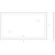 Зеркало BelBagno 140x80 см SPC-KRAFT-1400-800-LED-TCH-WARM - 9 Зеркало BelBagno 140x80 см SPC-KRAFT-1400-800-LED-TCH-WARM фото 9
