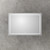Зеркало BelBagno 120x80 см SPC-KRAFT-1200-800-LED-TCH-WARM - 3 Зеркало BelBagno 120x80 см SPC-KRAFT-1200-800-LED-TCH-WARM фото 3