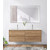 Зеркало BelBagno 140x80 см SPC-KRAFT-1400-800-LED-TCH-WARM - 8 Зеркало BelBagno 140x80 см SPC-KRAFT-1400-800-LED-TCH-WARM фото 8