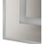 Зеркало BelBagno 140x80 см SPC-KRAFT-1400-800-SENS-AL - 6 Зеркало BelBagno 140x80 см SPC-KRAFT-1400-800-SENS-AL фото 6