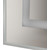 Зеркало BelBagno 120x80 см SPC-KRAFT-1200-800-SENS-AL - 6 Зеркало BelBagno 120x80 см SPC-KRAFT-1200-800-SENS-AL фото 6