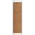 Зеркало-шкаф BelBagno Marino 45x160 см SPC-MAR-450/1600-1A-LED-TCH - 5 Зеркало-шкаф BelBagno Marino 45x160 см SPC-MAR-450/1600-1A-LED-TCH фото 5