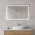 Зеркало BelBagno 120x80 см SPC-KRAFT-1200-800-SENS-AL - 9 Зеркало BelBagno 120x80 см SPC-KRAFT-1200-800-SENS-AL фото 9